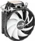 AeroCool Rave 3 ARGB Vorschaubild
