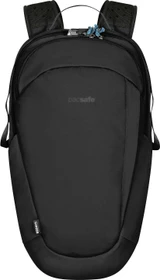 Pacsafe Notebook Rucksack ECO 25L, Passend für maximal: 40,6 cm (16")