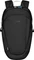 Pacsafe Notebook Rucksack ECO 25L, Passend für maximal: 40,6 cm (16") Vorschaubild