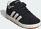adidas Grand Court 00S core black/off white/gum (Junior) Vorschaubild