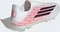 adidas F50 League Laceless FG/MG Lamine Yamal cloud white/core black/lucid red (Herren) Vorschaubild