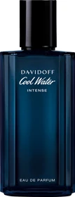 Davidoff Cool Water Intense Eau de Parfum, 50ml