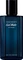 Davidoff Cool Water Intense Eau de Parfum Vorschaubild