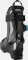 Head Kaliber 110 MV GW BOA2 Performance anthracite/speedblue (Herren) (Modell 2025/2026) Vorschaubild