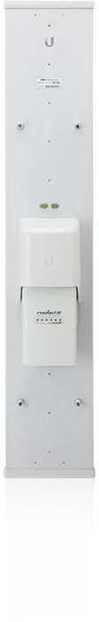 Ubiquiti airMAX Sector 120° Outdoor-Antenne, 18dBi, direktional