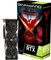Gainward GeForce RTX 2080 Phoenix, 8GB GDDR6, HDMI, USB-C, 3x DP Vorschaubild