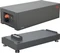 BYD Battery-Box Premium LVS Vorschaubild