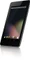 Google Nexus 7 - 2012, 16GB Vorschaubild