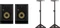 KRK Systems Rokit 5 Generation 5 Vorschaubild