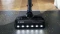 Bosch Unlimited 7 BCS711A Akku-Handstaubsauger Vorschaubild