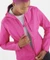 Salomon Bonatti Waterproof Funktionsjacke beetroot purple (Damen) Vorschaubild