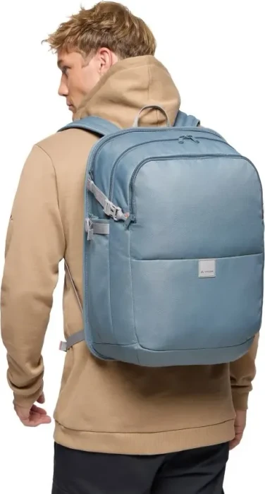 Vaude Coreway Pack 30 heron