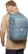 Vaude Coreway Pack 30 heron Vorschaubild