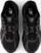 New Balance 740 schwarz Vorschaubild