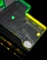 EK Water Blocks Classic Line EK-Classic GPU Trio RTX 2080 Ti D-RGB, Nickel, Acryl Vorschaubild