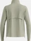 Odlo Zeroweight Pro Warm 2.0 Laufjacke shadow (Herren) Vorschaubild