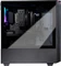 Captiva Advanced Gaming I65-721, Core i5-10400F, 16GB RAM, 1TB SSD, GeForce RTX 3060 Ti Vorschaubild