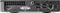 HP ProDesk 400 G1 USFF, Core i3-4160T, 4GB RAM, 500GB HDD Vorschaubild