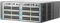 HPE Aruba 5400R zl2 Rackmount Managed Switch, 6x Erweiterungsslot Vorschaubild