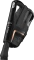 Miele Triflex HX2 125 Gala Edition Akku-Handstaubsauger obsidianschwarz Vorschaubild