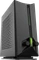 Schenker XMG NEO + XMG Oasis 15-E22bdg, Core i7-12700H, 32GB RAM, 1.02TB SSD, GeForce RTX 3080 Ti, DE Vorschaubild