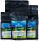 DRAK-Aquaristik Zübi, Züchter-Bits mit Spirulina und Krill, Standbodenbeutel, 100g Vorschaubild