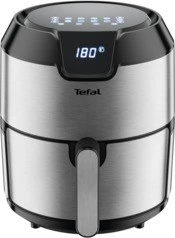 Tefal EY401D Easy Fry Deluxe