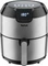Tefal EY401D Easy Fry Deluxe Vorschaubild