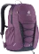 Deuter Gogo plum/ink Vorschaubild