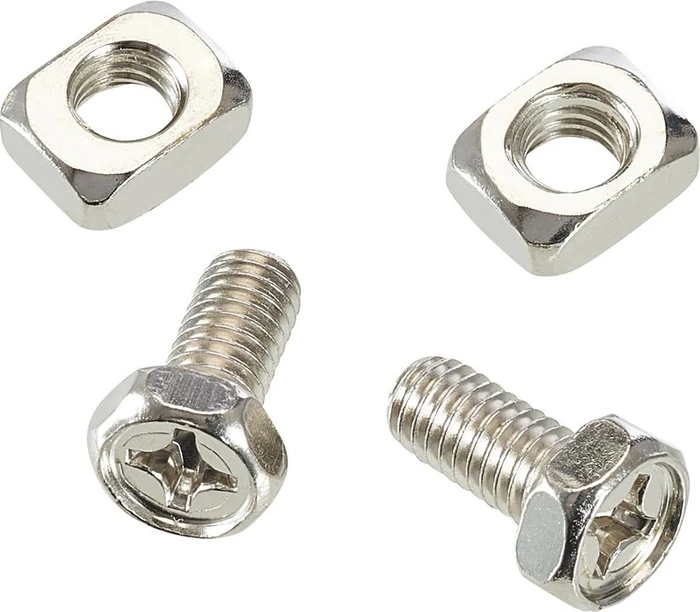 Accurat Sport GEL YT7B-4