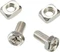 Accurat Sport GEL YT7B-4 Vorschaubild