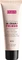 Pupa Milano BB Cream + Primer All Skin Types LSF20 Vorschaubild