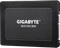 GIGABYTE SSD 960GB, 2.5" / SATA 6Gb/s Vorschaubild