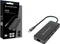 Conceptronic 7-in-1 Dockingstation, USB-C 3.0 [Stecker] Vorschaubild
