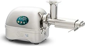 Steinwerck Angel Juicer 7500 Entsafter