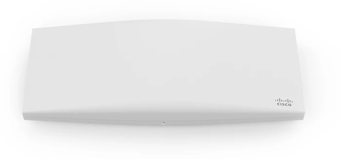 Cisco Meraki Indoor MR45