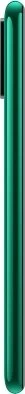 Huawei P Smart (2020) Dual-SIM emerald green