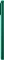 Huawei P Smart (2020) Dual-SIM emerald green Vorschaubild