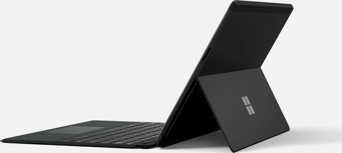 Microsoft Surface Pro X Keyboard, schwarz, EN, Business