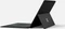 Microsoft Surface Pro X Keyboard, schwarz, EN, Business Vorschaubild