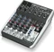 Behringer QX602MP3 Vorschaubild