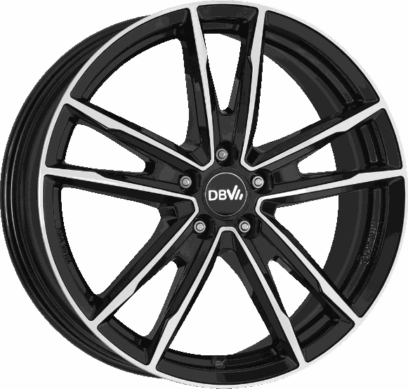 DBV Florida KF
