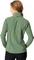 Vaude Rosemoor Fleece II Funktionsjacke willow green (Damen) Vorschaubild