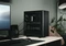 Fractal Design Define 7 Compact Black TG Light Tint, Glasfenster, schallgedämmt Vorschaubild
