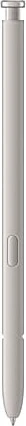Samsung S-Pen für Galaxy S25 Ultra light gray