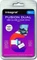 Integral Fusion Dual 16GB, USB-A + USB-C, USB 3.2 Gen 1×1 Vorschaubild