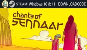Chants of Sennaar (Download) (PC)