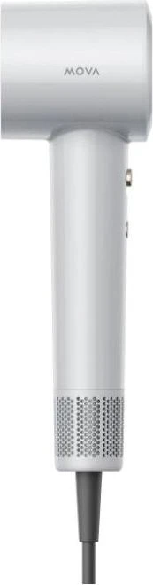 Mova Turbo grau