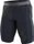 Evoc Crash Pants Bike Hose kurz Protektor (301610100)