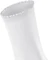 Falke Bold Dot Socken weiß (Damen) Vorschaubild
